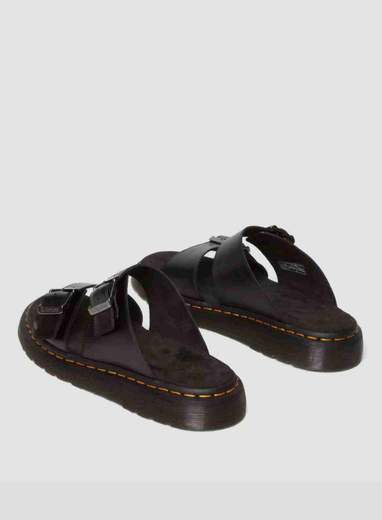 DR.MARTENS SANDALO DONNA - DMS31570001