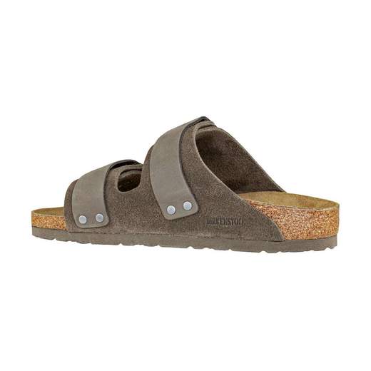 BIRKENSTOCK SANDALO 1029259