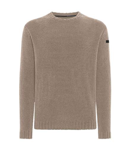 RRD MAGLIA - W25160