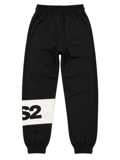 DS2 PANTALONI - F62A372