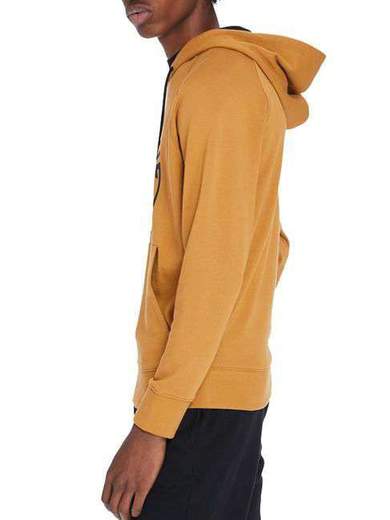 TIMBERLAND FELPA - TB0A2BJH