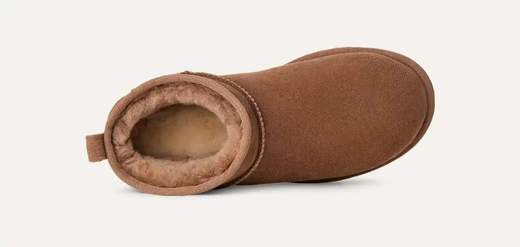 UGG STIVALETTO DONNA - 1116109