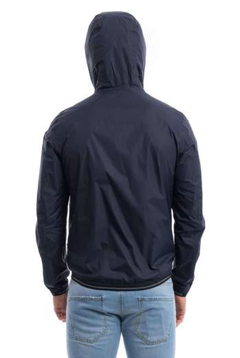 BLAUER GIUBBINO - 24SBLUC11060 006007