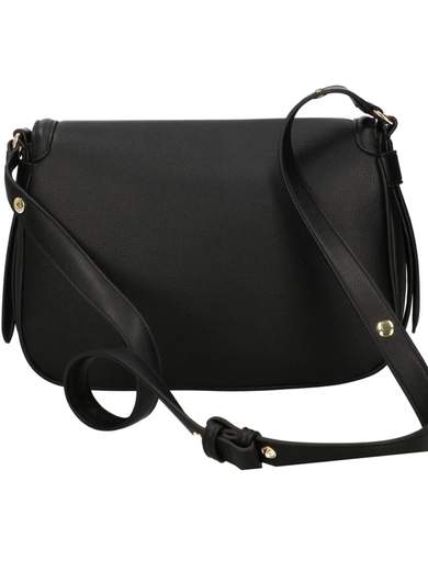 ARMANI EXCHANGE MESSENGER BORSA A SPALLA DONNA - XW002594AF22649