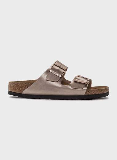 BIRKENSTOCK SANDALO 1029439