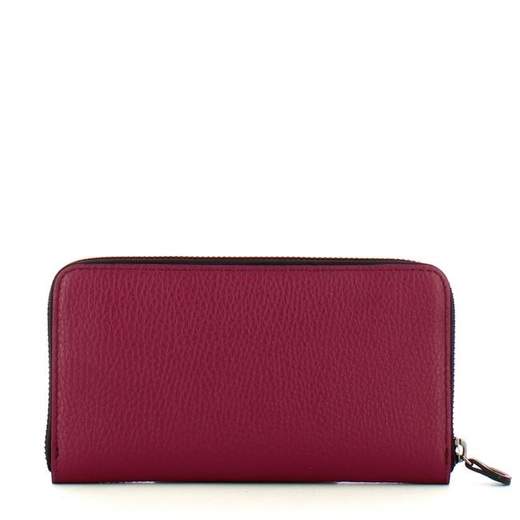 GABS WALLET GMONEY17