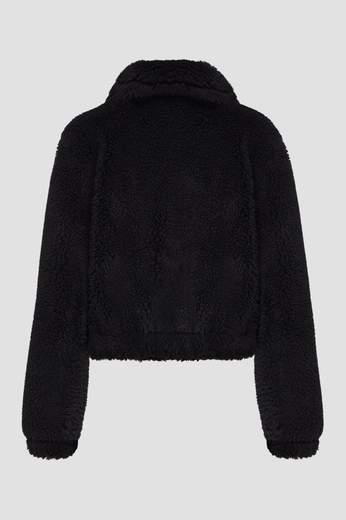 MOSCHINO GIACCA DONNA - A0605 8717