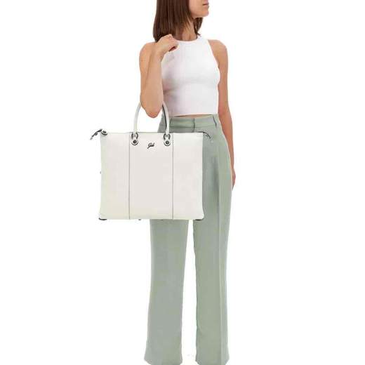 GABS - BORSA A MANO Donna
