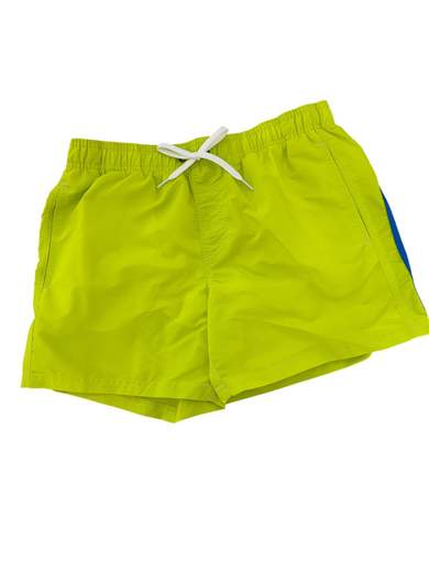 SUNDEK COSTUME - M504BDTA100