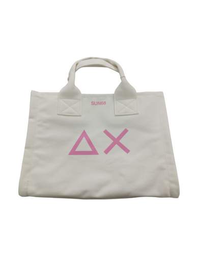 SUN 68 BORSA DONNA - X35212