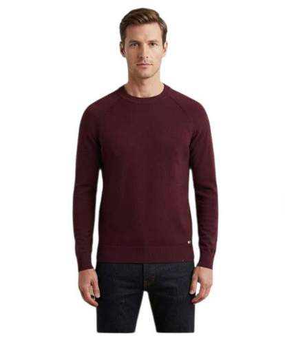 MARKUP MK2900039