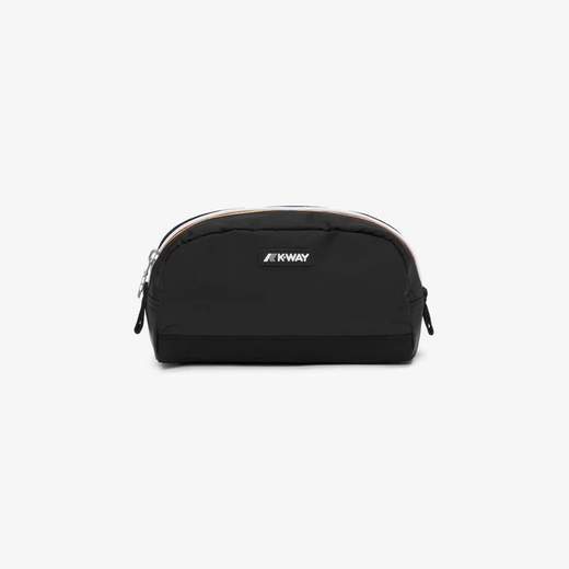 K-WAY BLAIR BEAUTY CASE UNISEX ADULTO - K4133GW