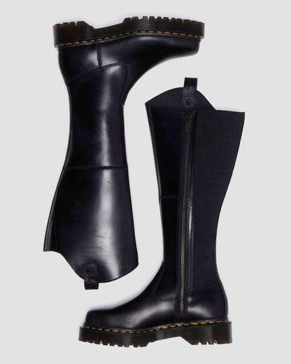 DR.MARTENS STIVALI DONNA - DMS31947001