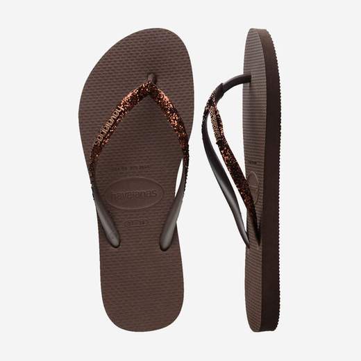 HAVAIANAS INFRADITO DONNA - 4146975