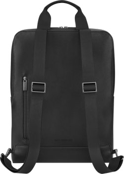 MOLESKINE Zaino CLASSIC 2.0 DEVICE BAG VERT -et23c2dbvbk