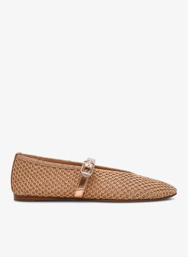 STEVE MADDEN GAYLA  BALLERINE DONNA - SMSGAYLA