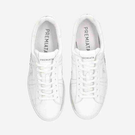 PREMIATA SNEAKERS - RUSSELL