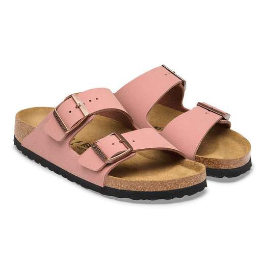 BIRKENSTOCK SANDALI DONNA - 1033009
