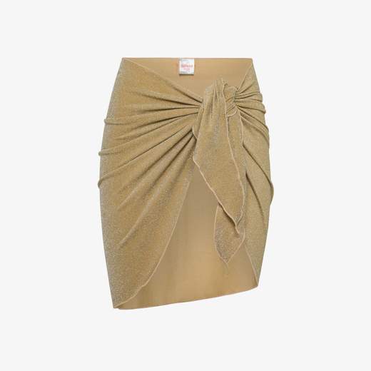 SUN 68 GONNE DONNA - H34237