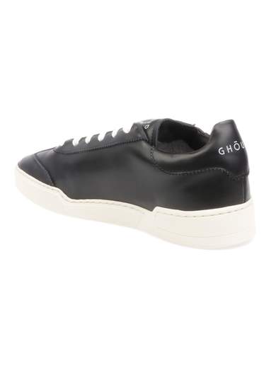 GHOUD L1LM