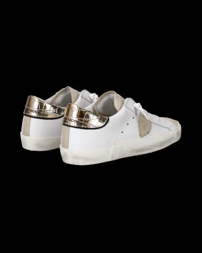 PHILIPPE MODEL SNEAKERS DONNA - PRLD