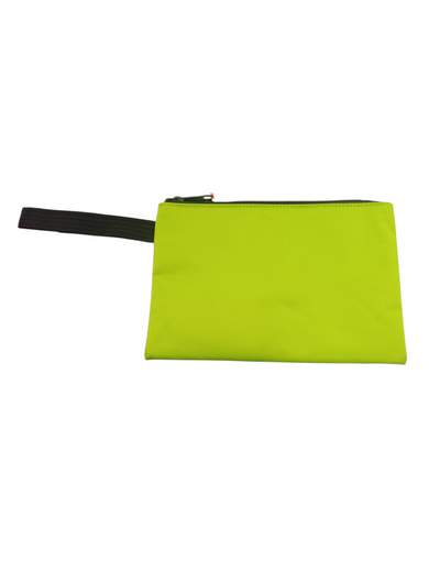 SUNDEK BORSA A MANO DONNA - AM252ABPV600