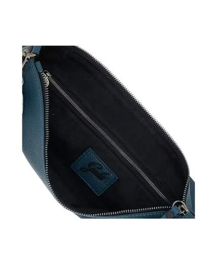 GABS POCHETTE DONNA - G012100T3-X2428