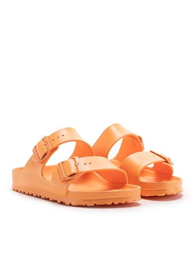 BIRKENSTOCK SANDALI DONNA - 1025586