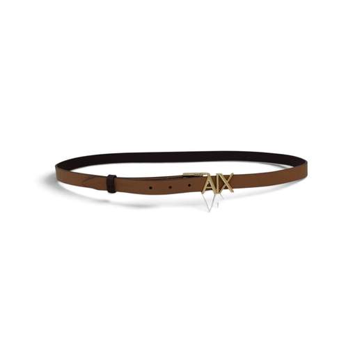 ARMANI EXCHANGE CINTURA DONNA - XW002127AF17157