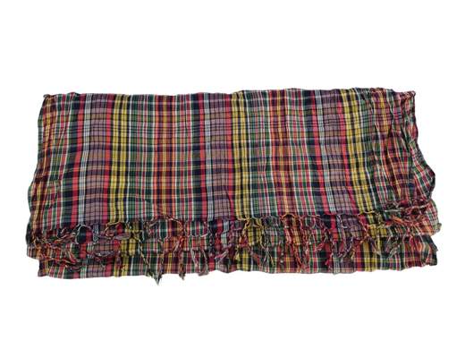 RALPH LAUREN FOULARD DONNA - 604294433