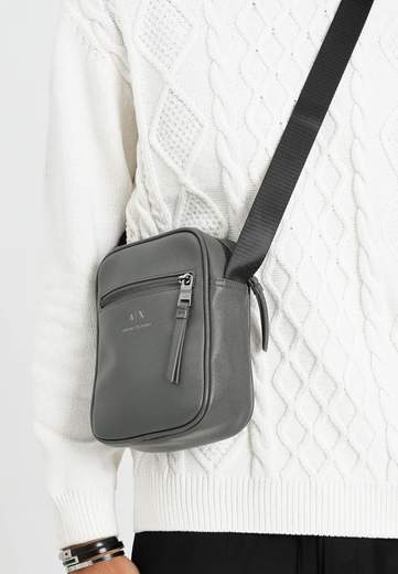 ARMANI EXCHANGE PORTADOCUMENTI  - 952388CC830