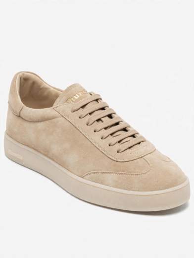 CHURCH'S SNEAKERS - EEG077