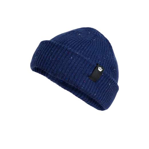 GOORIN CAPPELLO UNISEX ADULTO - 107-0088