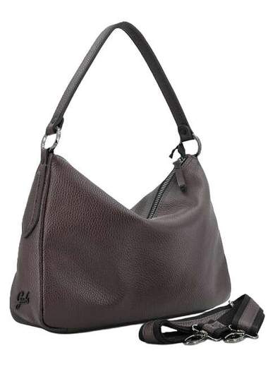 GABS POCHETTE DONNA - G007200T2-X2987