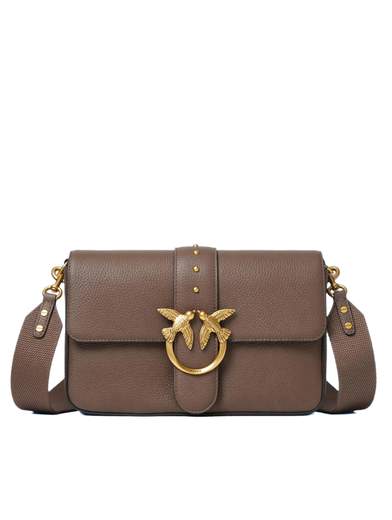 PINKO TRACOLLA DONNA - 104524