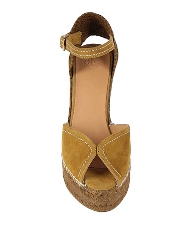 CASTANER DECOLTE DONNA - 023423