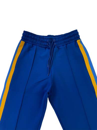 SUNDEK PANTALONE DONNA RAINBOW  W025TRSC100