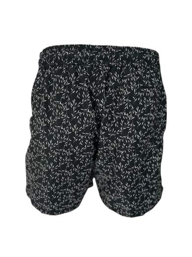 PAOLO PECORA COSTUME - PP1041