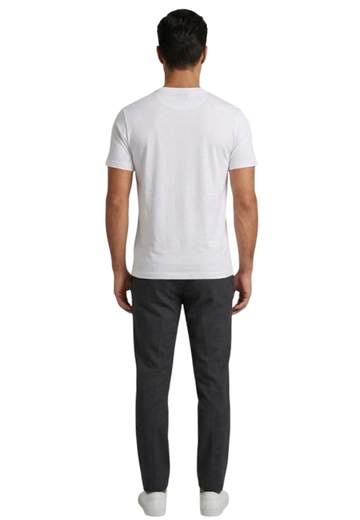 MARKUP T-SHIRT  -MK11013