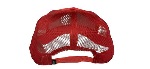 GOORIN CAPPELLO UNISEX ADULTO - 101-0380 PECORA
