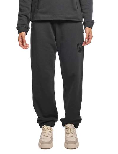 MOSCHINO PANTALONI DONNA - A6808 4418