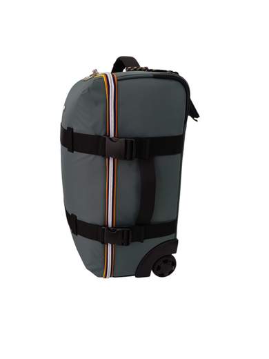 K-WAY Trolley BLOSSAC S