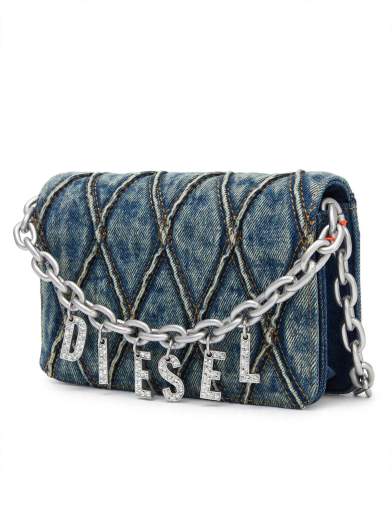DIESEL X10281