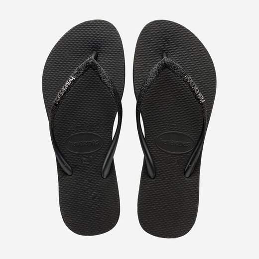 HAVAIANAS INFRADITO