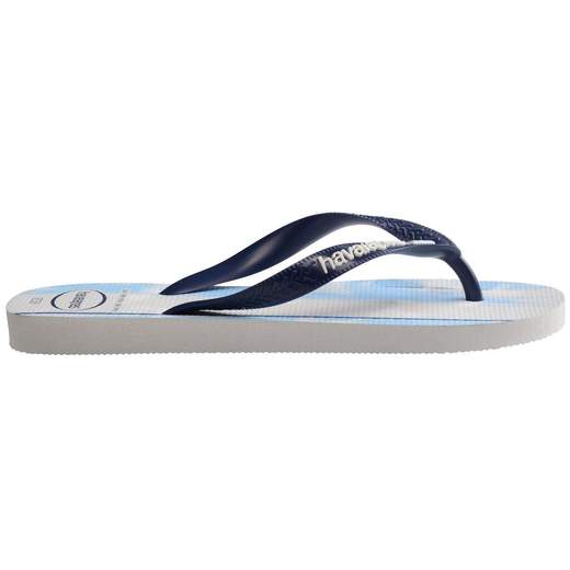 HAVAIANAS INFRADITO - 4150477