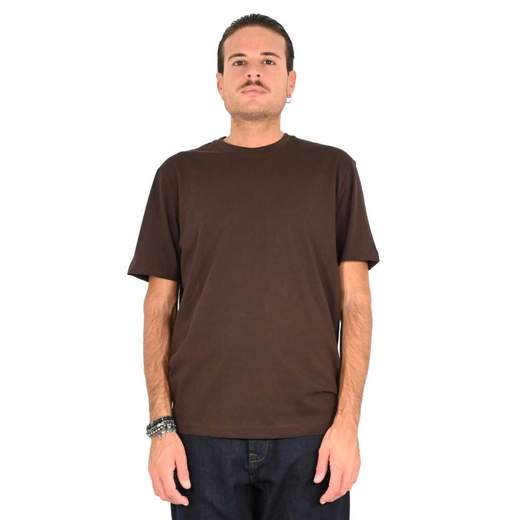 MARKUP T-SHIRT - MK21001