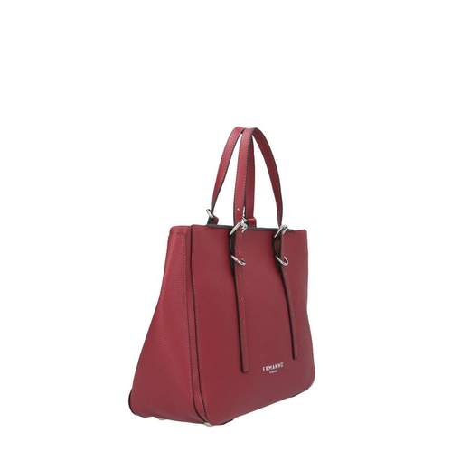ERMANNO SCERVINO BORSA DA DONNA SMALL TOTE GIOVANNA AW 24 -12401728