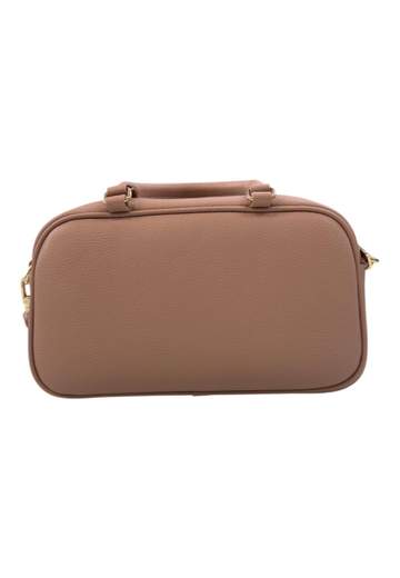 MARIA CELINE BORSA A MANO DONNA - MC5710-2