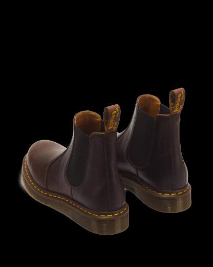 DR.MARTENS DMS31989200