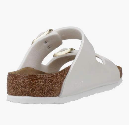 BIRKENSTOCK SANDALI DONNA - 1029456